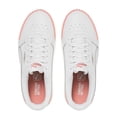 thumbnail image 4 of Tenis Puma Carina 2.0 para Mujer 385849-09 blanco 22, 4 of 6