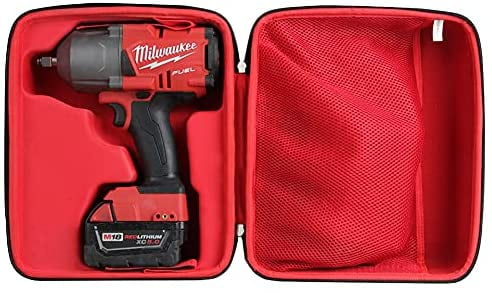 Image of Black & Decker 2852 cordless drill at Walmart