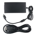 thumbnail image 2 of Adaptador AC de repuesto de 24 V para Epson PS-180 PS-170 PS-150, 2 of 3