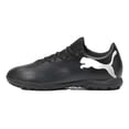 thumbnail image 1 of Tenis Puma Future 7 Play Tf negro 10772602 negro 28.5, 1 of 6