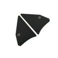 thumbnail image 3 of For DUCATI MULITSTRADA V4 2021 MULITSTRADA V4 S V4S 21 Tank Side Decals Motorcycle Anti Slip Tank Pad Stickers, 3 of 6