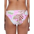 thumbnail image 2 of Ring-Side Hipster Bikini Bottom Swimsuit, 2 of 3