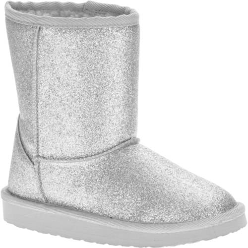 Walmart faded hotsell glory boots