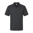 thumbnail image 1 of Gildan. Brezo Oscuro. S. 8800. 00821780096676 Gildan 8800, 1 of 1