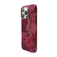 thumbnail image 2 of Casely iPhone 14 Pro Max Case | Romance Novel | Moody Floral | Compatible with MagSafe | Classic Ultra-Slim Case, 2 of 9