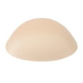thumbnail image 1 of Prosthetic Breast, Perfect Fit Natural Shape Comfortable Long Lasting Lightweight  Breast Form Breathable  for Women for Breast Transection, 1 of 8