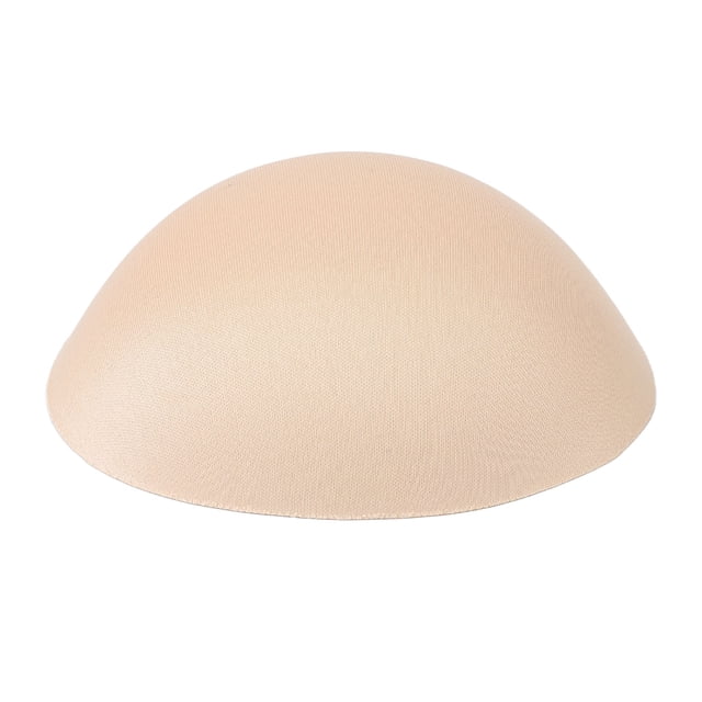 Prosthetic Breast, Perfect Fit Natural Shape Comfortable Long Lasting Lightweight Breast Form Breathable for Women for Breast Transection