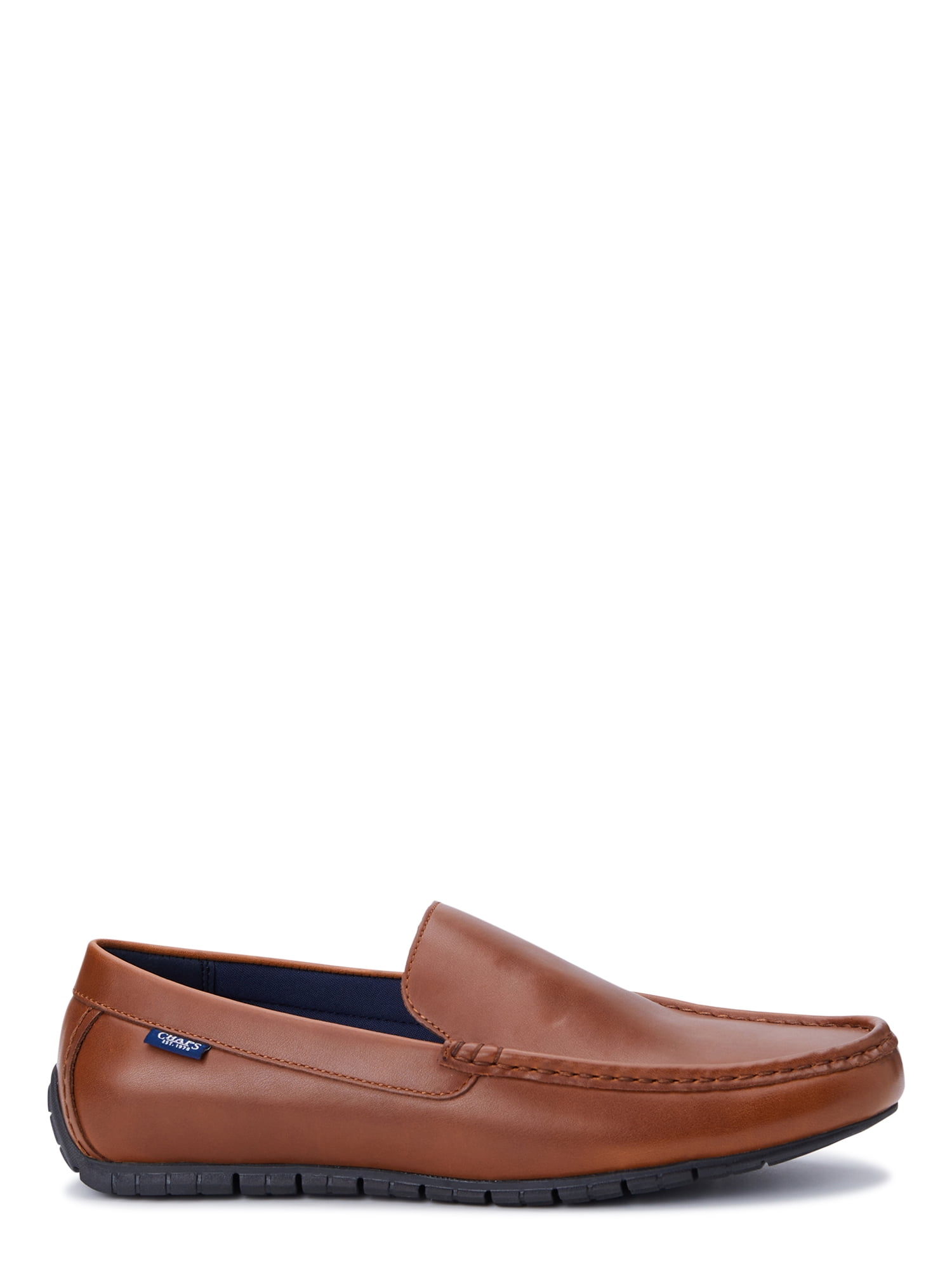 Chaps men's cheap dress shoes