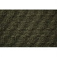 thumbnail image 4 of Garland Rug Town Square Sage Indoor Kitchen Rug, 18" x 30", 4 of 5