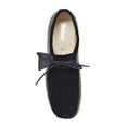 thumbnail image 5 of British Walker Low Suede and Leather Lace up Boot, 5 of 5