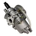 thumbnail image 5 of Carburetor - 13mm, 47cc & 49cc, Cag / Pocket Bike, ATV, Dirt Bike, 47cc/49cc, 5 of 5