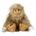 thumbnail image 2 of Douglas Flo Sasquatch Small Plush Stuffed Animal, 2 of 5