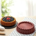 thumbnail image 1 of Exclusive & Novelty Collection Cake Pans, 1 of 3
