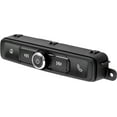 thumbnail image 3 of Restored 2016-2019 Chevrolet Silverado 1500 Multimedia Control Panel Part Number 42342515 - (Refurbished), 3 of 5