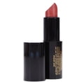 thumbnail image 6 of Laura Geller Italian Marble Lipstick Sugared Maple 0.12 oz, 6 of 8