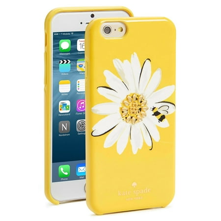 iphone 7 phone case daisy iphone 7 phone case daisy