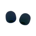 thumbnail image 3 of Deadcat Wind Muff For Tascam DR40 DR07 Headset Windscreen Mic Foam Covers For Tascam DR40X DR07X, 3 of 5