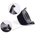 thumbnail image 4 of Famelof Samsung Galaxy Gear Fit R350 Chargeur de Montre Intelligente Station de Charge, 4 of 7