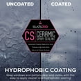 thumbnail image 3 of Suds Lab CS Ceramic Spray Vehicle Sealant - 32 oz bottle, 3 of 9