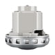 thumbnail image 4 of New 230V 1200W Vacuum Cleaner Motor High Power Universal Vacuum Cleaner Motor, 4 of 5