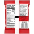 thumbnail image 5 of Cheez-It Crackers Whole Grain Single Serve .75 Ounces Case of 175, 5 of 5