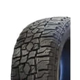 thumbnail image 2 of Llanta SURETRAC Wide Climber AWT 285/70R18 LT 10PR 127Q, 2 of 3
