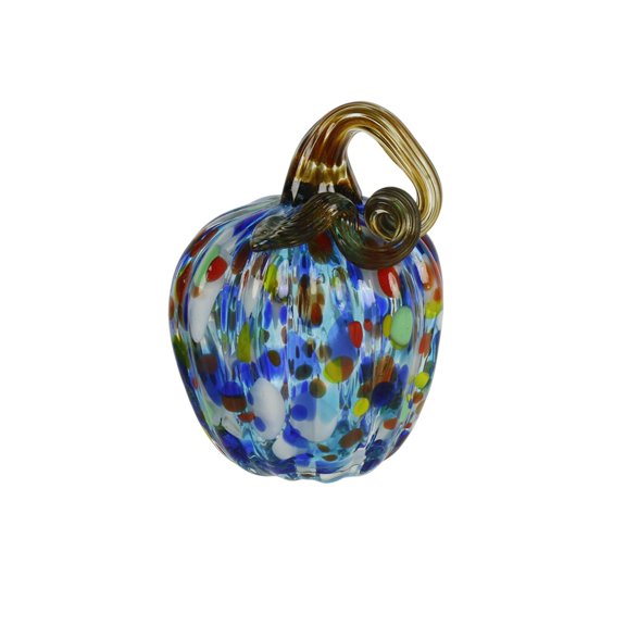 SUYOLL Elegant Desktop Ornament For Home And Desk Modern Decorative Figurine For Desk Display Idle Piece To Enhance Workspace