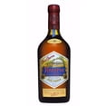 thumbnail image 1 of Caja De 3 Tequila Jose Cuervo Reserva De La Familia 750 ml, 1 of 2