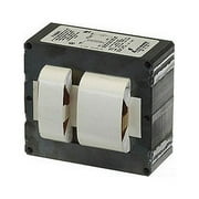Philips 400w M59 120/208/240/277/480v CWA HID Ballast