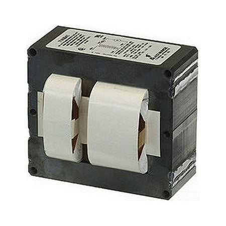 Philips 400w M59 120/208/240/277/480v CWA HID Ballast