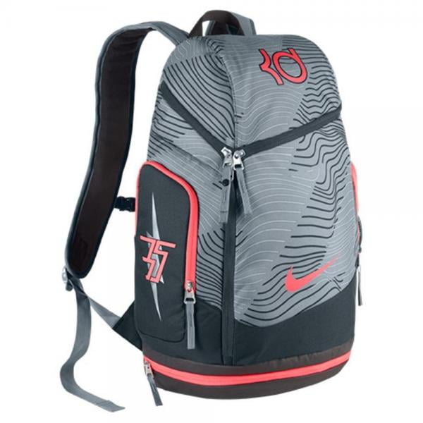 kd max air vii backpack