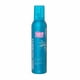 thumbnail image 1 of Espuma modeladora Aqua Net ondas fascinantes con aceite de coco 227 g, 1 of 4