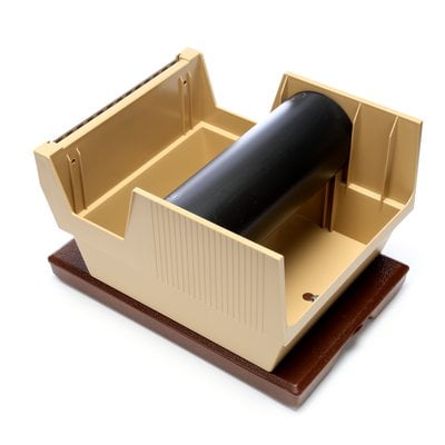3M P56W Scotch Mainline Dispenser P56W PN06965, 6 in, 1 per case