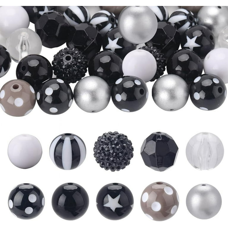 Spacer sale beads bulk