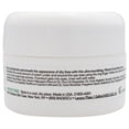 thumbnail image 2 of Crema especial para ojos V de Mario Badescu para mujeres - 0.5 oz Crema, 2 of 2