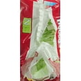 thumbnail image 3 of Huggies Supreme Jumbo Pack Newborn 36ct, 3 of 5