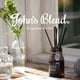 thumbnail image 2 of Room Fragrance Reed Difusor John's Blend, 140 ml, par de manzanas, 2 of 6
