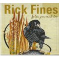 thumbnail image 1 of Rick Fines – Solar Powered Two, 1 of 1