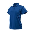 thumbnail image 3 of Paragon Women's Performance Polo - Paragon, 3 of 4