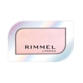 thumbnail image 1 of RML HOLOGRAPHIC ES, 1 of 1