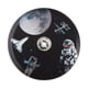 thumbnail image 3 of Reemplazo automático del rotor Fácil de usar Reparación Mantenimiento profesional Estable Negro, 3 of 9