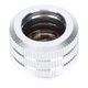 thumbnail image 4 of Accesorios De Tubo Duro PC Accesorios De Enfriamiento De Líquido De 14 Mm G1/4 Pulgadas Compresión Hexadecimal Interna Con 3 Anillos O Anillos De O Pre Instalados 5 Colores Para, 4 of 7