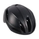 thumbnail image 2 of Casco de bicicleta para adultos, equipo de ciclismo, cómodo para hombres y mujeres, ligero. Negro, 2 of 9