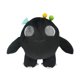 thumbnail image 1 of Juego Popular Juguetes De Peluche Kawaii Juego Muñeca Niños Dibujos Animados Animal Relleno Peluches Regalos De Navidad Decoración De La Habitación De Los Niños Eigraketly HA039129-00, 1 of 6