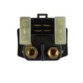 thumbnail image 5 of Starter Solenoid Relay for Yamaha Raptor 660 YFM660 2001 2002 2003 2004 2005 ATV, 5 of 5