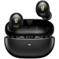 thumbnail image 1 of Auriculares inalámbricos wegear TW7 Bluetooth 5.4 con ANC IPX5 32h, 1 of 7