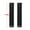 170mm, variant on Motorcycle 140-260MM Carbon Fiber Adjustable Front Fork Shock Guard Protector For KTM EXC SX SXF XC XCF XCW 125 250 350 450 530