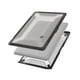 thumbnail image 4 of Teknet Funda Rigida Transparente para MacBook Pro 14 pulgadas 2021 /2023, 4 of 8
