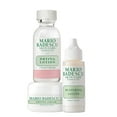 thumbnail image 2 of Mario Badescu Acne Repair Kit, 3 Piece Set, 2 of 8