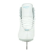 Riedell Topaz Ice Skates (Width D)